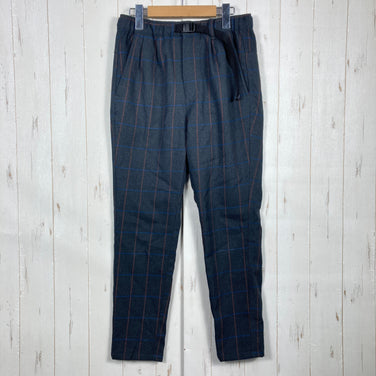 【Women's M ネイビー系】 Columbia ( コロンビア ) バレイウェイ パンツ VALLEYWAY PANT ポリエステル ウェア ボトムス ロングパンツ  Omni-Shield ( オムニシールド ) z00055389   ロングパンツ ボトムス