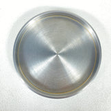 One Size Silver TMR Industries LTPan Cookware, Hard-to-Find Cookware, Cooker/Coffee Pot (z00054558)