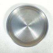 【OneSize シルバー系】 TMR industries（ティーエムアール インダストリーズ） エルティーパン L.T.Pan 入手困難 クックウェア クッカー コッフェル z00054558  クッカー コッフェル クックウェア