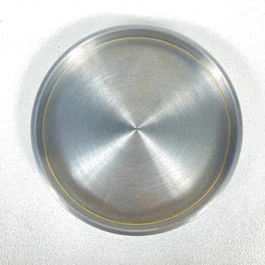 One Size Silver TMR Industries LTPan Cookware, Hard-to-Find Cookware, Cooker/Coffee Pot (z00054558)