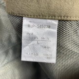 【Women's L ベージュ系】 Marmot ( マーモット ) アクト イージー パンツ Act Easy Pant ナイロン ウェア ボトムス ロングパンツ ソフトシェル z00055045  ソフトシェル ロングパンツ ボトムス ウェア