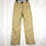 【Men's 28-32 ブラウン系】 Mountain Khaki ( マウンテンカーキ ) オリジナル マウンテン パンツ Original Mountain Pant 生産終了モデル Men's イエローストーン 化繊 ロングパンツ ボトムス ウェア - 【公式】2ndGEAR（セカンドギア）Webショップ【登山用品・アウトドア用品専門 買取販売店】