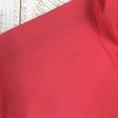 【Women's L ピンク系】 The North Face ( ザ・ノースフェイス ) スワローテイル フーディ Swallowtail Hoodie ウィンドシェル ジャケット NPW71409 Asian Women's ウィンドシェル アウター ジャケット - 【公式】2ndGEAR（セカンドギア）Webショップ【登山用品・アウトドア用品専門 買取販売店】