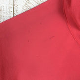 【Women's L ピンク系】 The North Face ( ザ・ノースフェイス ) スワローテイル フーディ Swallowtail Hoodie ウィンドシェル ジャケット NPW71409 Asian Women's ウィンドシェル アウター ジャケット - 【公式】2ndGEAR（セカンドギア）Webショップ【登山用品・アウトドア用品専門 買取販売店】