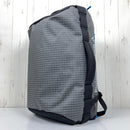 【OneSize ブラック系】 Black Diamond ( ブラックダイヤモンド ) ストーン ホーラー プロ 30 ダッフル Stone Hauler Pro 30 Duffel ナイロン バッグ ストレージ ダッフルバッグ ボストンバッグ z00057193-1