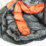 【OneSize オレンジ系】 Montbell ( モンベル ) U.L.スーパーストレッチ ダウンハガー #1 ダウン スリーピングシステム 寝袋 ダウンシュラフ z00051090 ダウンシュラフ 寝袋 スリーピングシステム - 【公式】2ndGEAR（セカンドギア）Webショップ【登山用品・アウトドア用品専門 買取販売店】