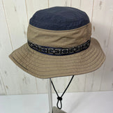 [M 海军蓝] Foxfire Touareg 尼龙帽 (z00054511) 帽子、头饰、配饰、服装