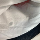【OneSize ブラック系】 Nanga ( ナンガ ) コンプレッションバッグ S / M Compression Bag S / M 合計3枚セット バルク販売 バッグ ストレージ パッキングサック スタッフサック インナーポーチ z00061093  スタッ-6
