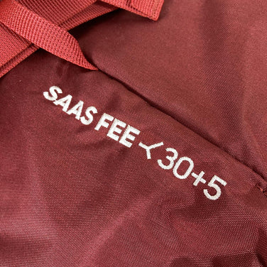 【M レッド系】 Millet ( ミレー ) サースフェー Nx 30+5 Saas Fee Nx 30＋5 バックパック MIS0756 N1546 Deep Red 容量【30L～54L】 バックパック バッグ ストレージ - 【公式】2ndGEAR（セカンドギア）Webショップ【登山用品・アウトドア用品専門 買取販売店】