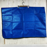 【OneSize ブルー系】 Highmount ( ハイマウント ) グラバー オールウェザー ブランケット Grabber All Weather Blanket スリーピングシステム ブランケット キルト z00058862  ブランケット キルト スリーピ