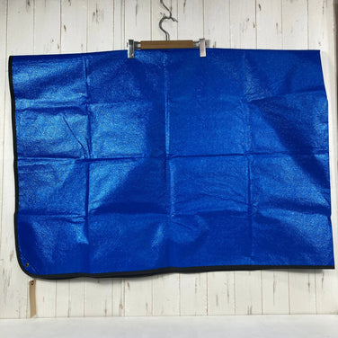 【OneSize ブルー系】 Highmount ( ハイマウント ) グラバー オールウェザー ブランケット Grabber All Weather Blanket スリーピングシステム ブランケット キルト z00058862  ブランケット キルト スリーピ
