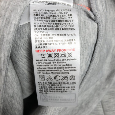 【Unisex S グレー系】 Mammut ( マムート ) ダイノ 2.0 ミッドレイヤー フーディー アジアンフィット Dyno 2.0 ML Hoody AF ポリエステル ウェア トップス インナー シャツ フーディ 化繊 z00050931 化繊 フー - 【公式】2ndGEAR（セカンドギア）Webショップ【登山用品・アウトドア用品専門 買取販売店】