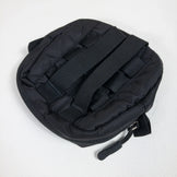 【OneSize ブラック系】 Granite Gear ( グラナイトギア ) ベルトポケット ユニバーサル ナイロン スタッフサック インナーポーチ パッキングサック バッグ ストレージ - 【公式】2ndGEAR（セカンドギア）Webショップ【登山用品・アウトドア用品専門 買取販売店】