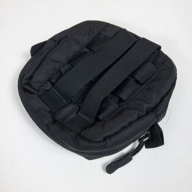 【OneSize ブラック系】 Granite Gear ( グラナイトギア ) ベルトポケット ユニバーサル ナイロン スタッフサック インナーポーチ パッキングサック バッグ ストレージ - 【公式】2ndGEAR（セカンドギア）Webショップ【登山用品・アウトドア用品専門 買取販売店】