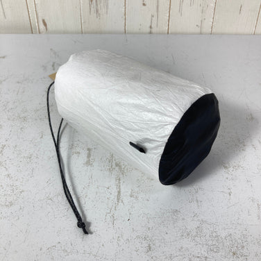 【OneSize ホワイト系】 Muraco（ムラコ） タイベック スリーピングバッグ プロテクター Tyvek Sleeping Bag Protector タイベック スリーピングシステム シュラフカバー z00060138  シュラフカバー スリーピングシステ