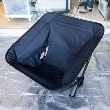 【OneSize ブラック系】 Helinox ( ヘリノックス ) タクティカル インクライン チェア チェア キャンピングファニチャー キャンピングギア - 【公式】2ndGEAR（セカンドギア）Webショップ【登山用品・アウトドア用品専門 買取販売店】