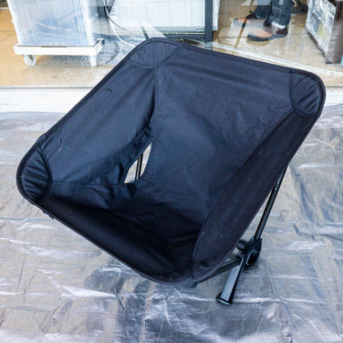 【OneSize ブラック系】 Helinox ( ヘリノックス ) タクティカル インクライン チェア チェア キャンピングファニチャー キャンピングギア - 【公式】2ndGEAR（セカンドギア）Webショップ【登山用品・アウトドア用品専門 買取販売店】