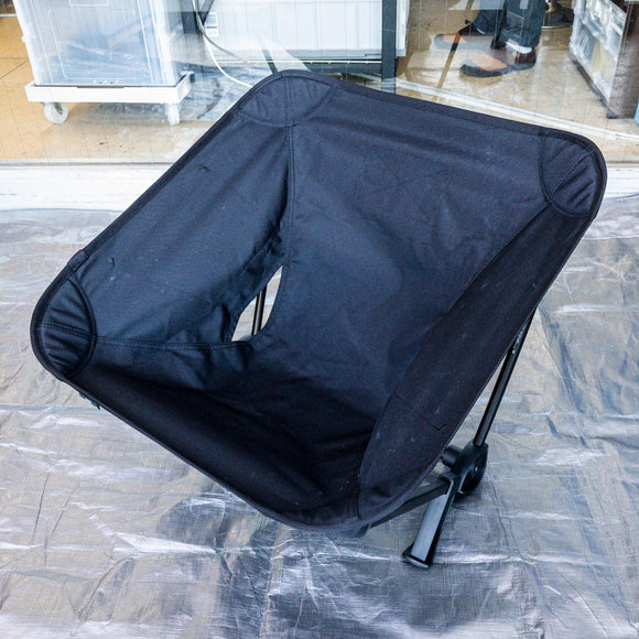 【OneSize ブラック系】 Helinox ( ヘリノックス ) タクティカル インクライン チェア チェア キャンピングファニチャー キャンピングギア - 【公式】2ndGEAR（セカンドギア）Webショップ【登山用品・アウトドア用品専門 買取販売店】