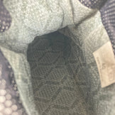 La Sportiva Trango Tech GTX Women's Trekking Boots, Size 25.5cm, Blue (z00054447)