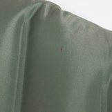 【Regular グレー系】 Thermarest ( サーマレスト ) ネオエアー Xサーモ Neoair Xtherm ベイパー ナイロン スリーピングシステム マット スリーピングパッド エアマット z00050281 ベイパー エアマット マット スリーピ - 【公式】2ndGEAR（セカンドギア）Webショップ【登山用品・アウトドア用品専門 買取販売店】