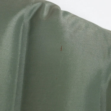 【Regular グレー系】 Thermarest ( サーマレスト ) ネオエアー Xサーモ Neoair Xtherm ベイパー ナイロン スリーピングシステム マット スリーピングパッド エアマット z00050281 ベイパー エアマット マット スリーピ - 【公式】2ndGEAR（セカンドギア）Webショップ【登山用品・アウトドア用品専門 買取販売店】