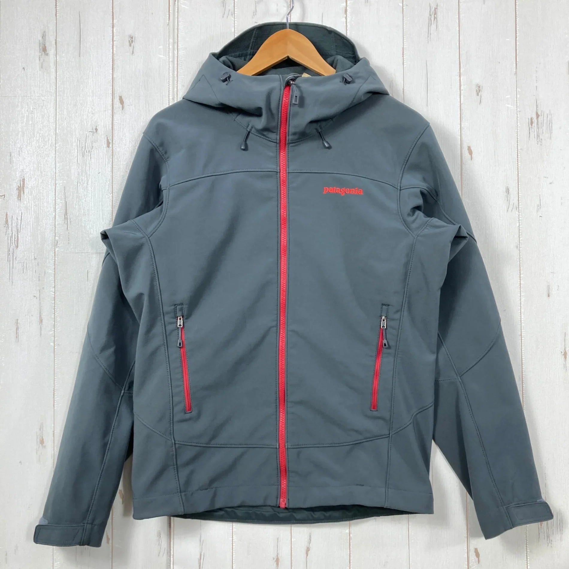 Patagonia ( パタゴニア ) | 【公式】2ndGEAR（セカンドギア）Web