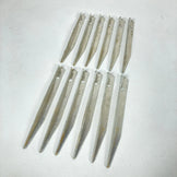 One Size Green Arai Tent Ripen Oni Dome 1 Forest Green Camping Gear Tent Mountain Tent z00054225 Forest Green Mountain Tent Camping Gear