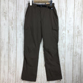 【Women's M ブラウン系】 Columbia ( コロンビア ) ストレッチ リップストップ トレッキング カーゴ パンツ PL8399 Women's 化繊 ロングパンツ ボトムス ウェア - 【公式】2ndGEAR（セカンドギア）Webショップ【登山用品・アウトドア用品専門 買取販売店】
