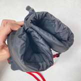 【Unisex S ブラック系】 The North Face ( ザ・ノースフェイス ) サミット マウンテングローブ Summit Mountain Glove ウェア ウェア小物 グローブ 手袋 GORE-TEX ( ゴアテックス ) z00059866  グロ