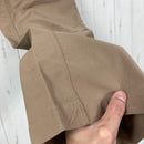 【Men's S ベージュ系】 Montbell ( モンベル ) ストライダー パンツ Strider Pants ポリエステル ウェア ボトムス ロングパンツ  z00059572   ロングパンツ ボトムス ウェア-5
