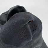 【Unisex OneSize ブラック系】 Montbell ( モンベル ) ネオプレン フェイスバラクラバ ポリエステル ウェア ウェア小物 ヘッドウェア バラクラバ z00055250  バラクラバ ヘッドウェア ウェア小物 ウェア