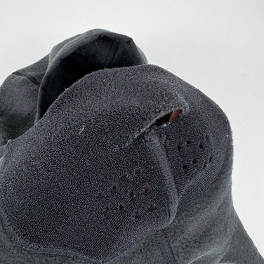 【Unisex OneSize ブラック系】 Montbell ( モンベル ) ネオプレン フェイスバラクラバ ポリエステル ウェア ウェア小物 ヘッドウェア バラクラバ z00055250  バラクラバ ヘッドウェア ウェア小物 ウェア