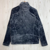 【Men's M グレー系】 Marmot ( マーモット ) ムーン フリース ジャケット Moon Fleece Jacket ポリエステル ウェア トップス アウター ジャケット フリース z00060280  フリース アウター ジャケット トップス ウェ