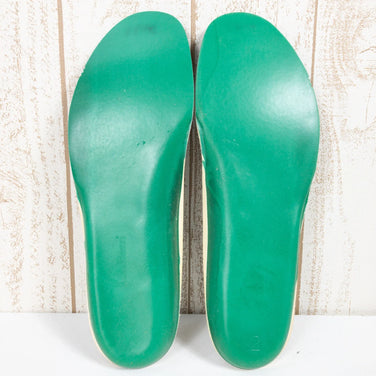 【Men's 25cm ブラウン系】 Llbean ( エルエルビーン ) ビーン ブーツ 8 インチ Bean Boots 8 Inti フルグレインレザー Men's ワークブーツ フットウェア - 【公式】2ndGEAR（セカンドギア）Webショップ【登山用品・アウトドア用品専門 買取販売店】