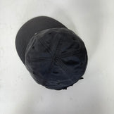 【OneSize ブラック系】 Cayl ( ケイル ) サプレックス 6パネル キャップ Supplex 6panel Cap ナイロン ウェア ウェア小物 ヘッドウェア キャップ z00057948  キャップ ヘッドウェア ウェア小物 ウェア