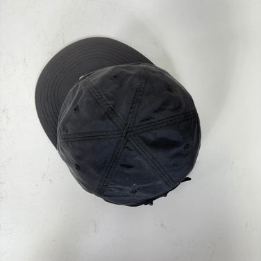 【OneSize ブラック系】 Cayl ( ケイル ) サプレックス 6パネル キャップ Supplex 6panel Cap ナイロン ウェア ウェア小物 ヘッドウェア キャップ z00057948  キャップ ヘッドウェア ウェア小物 ウェア