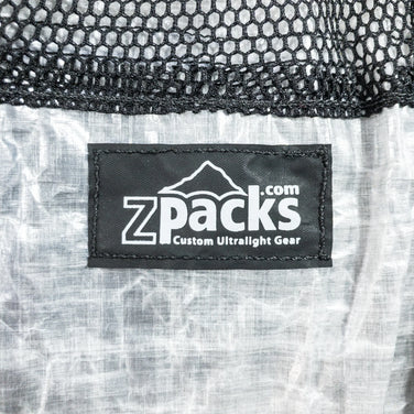 【OneSize クリアー系】 c2010 Zpacks ( ゼットパックス ) ブラスト 36 Blast 36 生産終了モデル 入手困難 旧タグ バッグ ストレージ バックパック 容量【30L～54L】 DCF ( ダイニーマ・コンポジット・ファブリック / キ - 【公式】2ndGEAR（セカンドギア）Webショップ【登山用品・アウトドア用品専門 買取販売店】