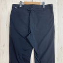 【Men's L ブラック系】 Houdini ( フーディニ ) ドック パンツ Dock Pants ポリエステル ウェア ボトムス ロングパンツ  z00060452   ロングパンツ ボトムス ウェア-6