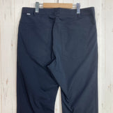 【Men's L ブラック系】 Houdini ( フーディニ ) ドック パンツ Dock Pants ポリエステル ウェア ボトムス ロングパンツ  z00060452   ロングパンツ ボトムス ウェア