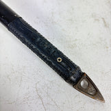 【58cm ブラック系】 Grivel ( グリベル ) モンテローザ プラス Monte Rosa Plus ウィンターギア ピッケル アイスアックス z00060788  ピッケル アイスアックス ウィンターギア