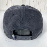 【OneSize ブラック系】 2025 Patagonia ( パタゴニア ) フライ キャッチャー ハット Fly Catcher Hat FZIN コットン ウェア ウェア小物 ヘッドウェア キャップ z00057323 FZIN キャップ ヘッドウェア ウェ
