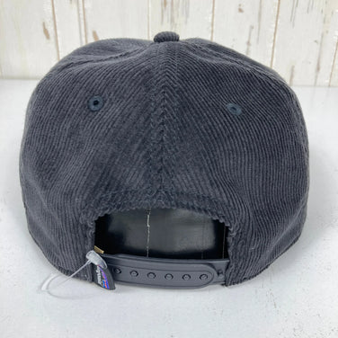 【OneSize ブラック系】 2025 Patagonia ( パタゴニア ) フライ キャッチャー ハット Fly Catcher Hat FZIN コットン ウェア ウェア小物 ヘッドウェア キャップ z00057323 FZIN キャップ ヘッドウェア ウェ