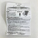 【OneSize ブラック系】 Helinox ( ヘリノックス ) グラウンド チェア Ground Chair アルミ キャンピングギア キャンピングファニチャー チェア z00057710  チェア キャンピングファニチャー キャンピングギア-12