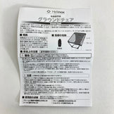 【OneSize ブラック系】 Helinox ( ヘリノックス ) グラウンド チェア Ground Chair アルミ キャンピングギア キャンピングファニチャー チェア z00057710  チェア キャンピングファニチャー キャンピングギア
