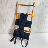 【OneSize ゴールド系】 Evernew ( エバニュー ) ゴールドボーン アルミ バッグ ストレージ 背負子 キャリーボーン z00057098  背負子 キャリーボーン バッグ ストレージ