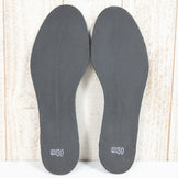 【Men's 27.0cm グリーン系】 Aigle ( エーグル ) カーヴィル エム Carville M H3830 Men's レインブーツ フットウェア - 【公式】2ndGEAR（セカンドギア）Webショップ【登山用品・アウトドア用品専門 買取販売店】