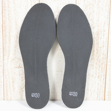 【Men's 27.0cm グリーン系】 Aigle ( エーグル ) カーヴィル エム Carville M H3830 Men's レインブーツ フットウェア - 【公式】2ndGEAR（セカンドギア）Webショップ【登山用品・アウトドア用品専門 買取販売店】