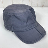 Mammut Lhasa Cap, Gray, Size L/XL, Cotton, Clothing, Accessories, Headwear, Cap, z00054171