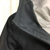 【Women's S ブラック系】 Norrona ( ノローナ ) ウィメンズ リンゲン ドライ2 サーモ60 ジャケット Lyngen Dri2 Thermo 60 Jacket W インサレーション フーディ 2013-21 International Women - 【公式】2ndGEAR（セカンドギア）Webショップ【登山用品・アウトドア用品専門 買取販売店】