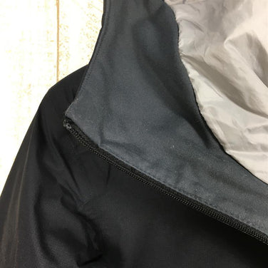 【Women's S ブラック系】 Norrona ( ノローナ ) ウィメンズ リンゲン ドライ2 サーモ60 ジャケット Lyngen Dri2 Thermo 60 Jacket W インサレーション フーディ 2013-21 International Women - 【公式】2ndGEAR（セカンドギア）Webショップ【登山用品・アウトドア用品専門 買取販売店】